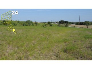 Property photo 123 - Mickle's Valley View Ranch and Canyon West Golf Club 506+/- Acres Offered in 27 Tracts in Weatherford, TX